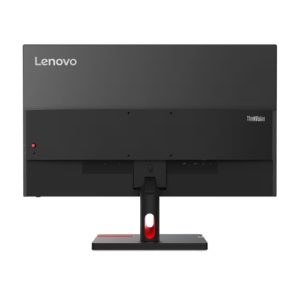 Màn hình Lenovo ThinkVision S27i-30 63DFKAR4WW 27" IPS 100Hz 4ms