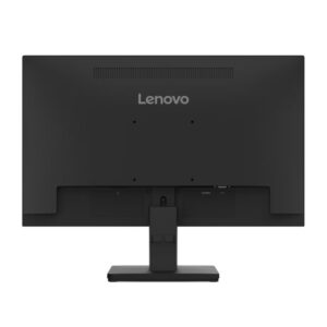 64CBKAR6VN (4)