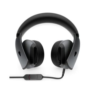 Tai nghe Alienware 510H 7.1 Gaming Headset AW510H