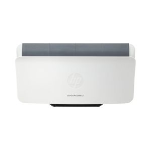 Máy scan HP ScanJet Pro 2000 s2 (6FW06A)