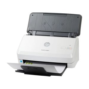 Máy scan HP ScanJet Pro 3000 s4 (6FW07A)
