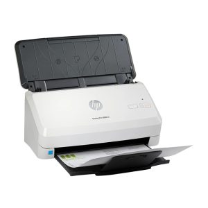 Máy scan HP ScanJet Pro 3000 s4 (6FW07A)