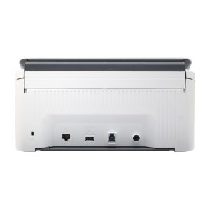 Máy scan HP ScanJet Pro N4000 snw1(6FW08A)