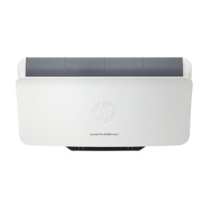 Máy scan HP ScanJet Pro N4000 snw1(6FW08A)