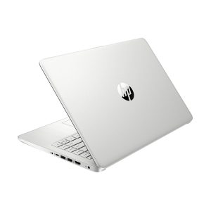 Laptop HP 14s-dq2620TU (6K774PA) (i3-1115G4, 4GD4, 256GSSD, 14.0HD, Wlac/BT, 3C41WHr, W11SL, BẠC)