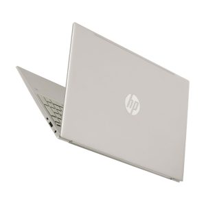 Laptop HP Pavilion 15-eg2062TU (6K790PA) (i3-1215U, 8GD4, 256GSSD, 15.6FHD, Wlax/BT5, 3C41WHr, ALUp, W11SL, VÀNG)