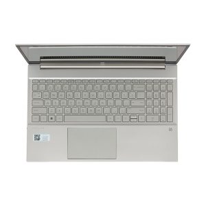 Laptop HP Pavilion 15-eg2062TU (6K790PA) (i3-1215U, 8GD4, 256GSSD, 15.6FHD, Wlax/BT5, 3C41WHr, ALUp, W11SL, VÀNG)