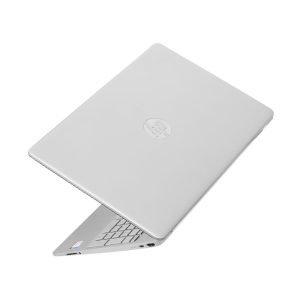 Laptop HP 15s-fq5077TU (6K797PA) (i7-1255U, 8GD4, 512GSSD, 15.6FHD, Wlac/BT, 3C41WHr, W11SL, BẠC)