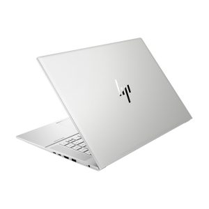 Laptop HP Envy 16-h0033TX (6K7F9PA) (i9-12900H, 16G, 512GSSD, 16" WQXGAT, 120Hz, WL/BT, 6C83, ALU, 6G_RTX3060, W11SL, BẠC)