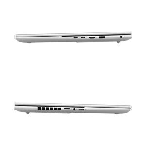 Laptop HP Envy 16-h0034TX (6K7G0PA) (i7-12700H, 16G, 512GSSD, 16" WQXGAT, 120Hz, WL/BT, 6C83, ALU, 6G_RTX3060, W11SL, BẠC)