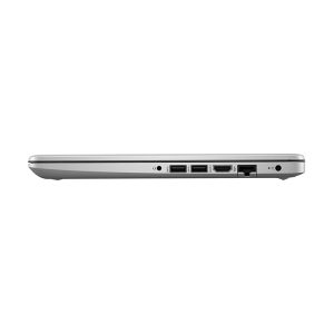 Laptop HP 240 G8 (6L1A1PA) (i3-1115G4, 8GD4, 256GSSD, 14.0FHD, Wlac/BT4.2, 3C41WHr, W11SL, BẠC)