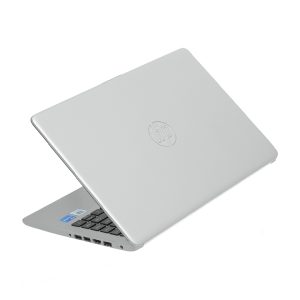Laptop HP 240 G9 (6L1Y1PA) (i5-1235U, 8GD4, 256GSSD, 14.0FHD, WLax/BT5, 3C41WHr, W11SL, BẠC)