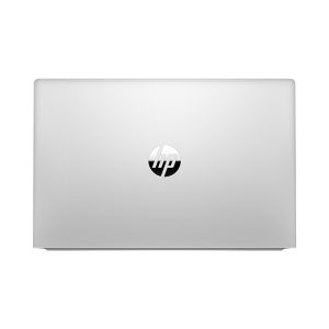 Laptop HP Probook 450 G9 (6M0Z8PA) (i7-1255U, 8GD4, 512GSSD, 15.6FHD, WL/BT, FP, 3C45WHr, ALU, W11SL, LED_KB, BẠC)