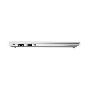 Laptop HP Elitebook 630 G9 (6M143PA) (i5-1235U, 8GD4, 512GSSD, 13.3" FHD, WL/BT, 3C42WHr, ALU, W11SL, LED_KB, BẠC)