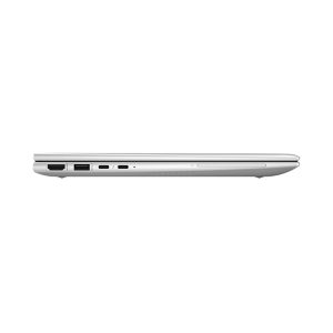 Laptop HP EliteBook X360 830 G9 (6Z963PA) (i7-1255U, 8GD5, 512GSSD, 13.3" WUXGAT, PEN, FP, WLax/BT, 3C51, ALU, W11P, LEDKB, 3Y, BẠC)