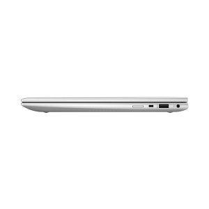 Laptop HP EliteBook X360 830 G9 (6Z963PA) (i7-1255U, 8GD5, 512GSSD, 13.3" WUXGAT, PEN, FP, WLax/BT, 3C51, ALU, W11P, LEDKB, 3Y, BẠC)