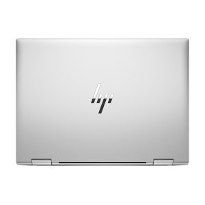 Laptop HP EliteBook X360 1040 G9 (6Z982PA) (i7-1255U, 16GD5, 512GSSD, 14.0WUXGAT_PCY, PEN, FP, ALU, W11Pro, LEDKB, 3Y, BẠC)