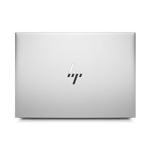 Laptop HP EliteBook 1040 G9 (6Z984PA) (i7-1255U, 16GD5, 512GSSD, 14" WUXGA_PCY, FP, WLax/BT, 3C51, ALU, W11Pro, LEDKB, 3Y, BẠC)