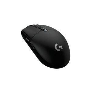 Chuột không dây Logitech G304 Lightspeed