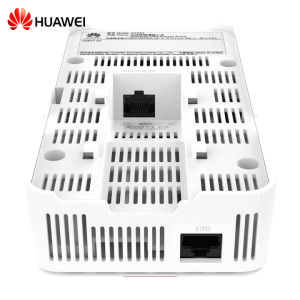 Access Point Wi-Fi 6 Ốp tường Huawei eKitEngine AP263