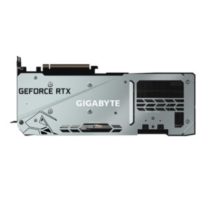 Card màn hình Gigabyte GeForce RTX™ 3070 Ti GAMING OC 8G GV-N307TGAMING OC-8GD