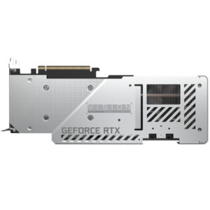 Card màn hình Gigabyte GeForce RTX™ 3070 Ti VISION OC 8G GV-N307TVISION OC-8GD