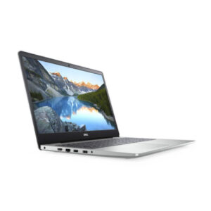 Laptop Dell Inspiron 5593 (70196703) (Intel Core i3-1005G1,4GB RAM,128GB SSD,15.6" FHD,Win 10 Home,Silver)