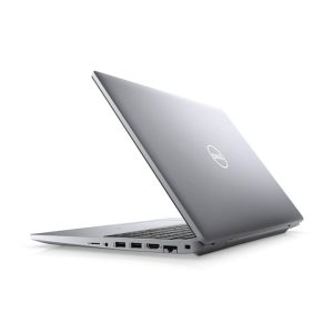 Laptop Dell Latitude 5520 (70251601) (Intel Core i5-1145G7, 4GB RAM, 256GB SSD, 15.6" FHD, WC, WL+BT, Ubuntu, 1Yr)