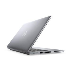 Laptop Dell Latitude 5520 (70251601) (Intel Core i5-1145G7, 4GB RAM, 256GB SSD, 15.6" FHD, WC, WL+BT, Ubuntu, 1Yr)