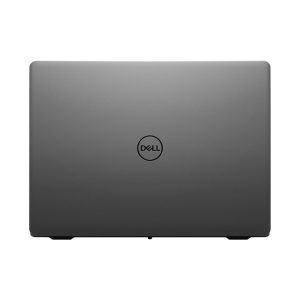 Laptop Dell Vostro 3400 (70279028) (i5-1135G7, 8GB, 512GB SSD, Intel Iris Xe Graphics, 14" FHD, 3C 42Wh, ac+BT, OfficeHS21, McAfee MDS, Win 11 Home, Đen (Accent Black), 1Y WTY)