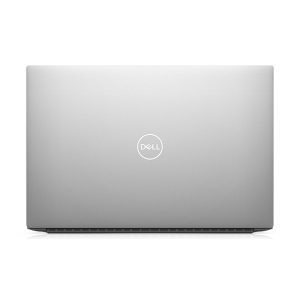 Laptop Dell XPS 15 9510 70279030 (i7-11800H, 16GB, 1TB SSD, RTX 3050Ti 4GB, 15.6" FHD, 6C 86Wh, ax+BT, FP, USB-C to USB-A/HDMI Adpt., OfficeHS21, McAfee LS, Win 11 Home, Bạc, 1Y WTY)