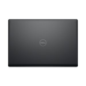 Laptop Dell Vostro 3420 (70283384) (i3-1115G4, 8GB, 256GB SSD, Intel UHD Graphics, 14" FHD, 3C 41Wh, ac+BT, OfficeHS21, McAfee MDS, Win 11 Home, Đen, 1Y WTY, P144G001)