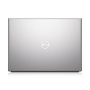 Laptop Dell Inspiron 14 5420 (70295791) (i7-1255U, 16GB, 1TB SSD, MX570 2GB, 14" FHD+, 4C 54Wh, FP, OfficeHS21, McAfee MDS, Win 11 Home, 1Y WTY)