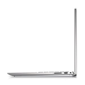 Laptop Dell Inspiron 14 5420 (70295791) (i7-1255U, 16GB, 1TB SSD, MX570 2GB, 14" FHD+, 4C 54Wh, FP, OfficeHS21, McAfee MDS, Win 11 Home, 1Y WTY)