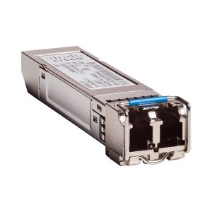 Gigabit Transceiver Module Cisco MGBLX1