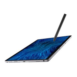 Laptop Dell Latitude 7320 Detachable (Core i7-1180G7, RAM 16GB, SSD 512GB, 13" FHD+ Touch, Win10 Pro)