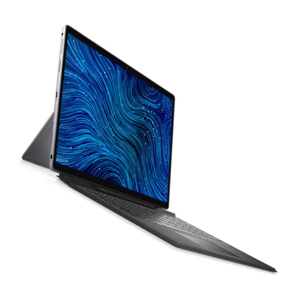 Laptop Dell Latitude 7320 Detachable (Core i7-1180G7, RAM 16GB, SSD 512GB,  13