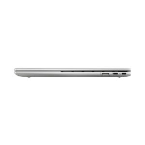 Laptop HP Envy X360 13-bf0095TU (76B15PA) (i5-1230U, 16G, 512GSSD, 13.3" QHDT OLED, PEN, FP, WL/BT, 4C, ALU, LKB, W11SL, BẠC)