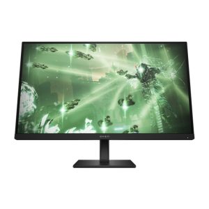 780H5AA-3