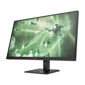 780H5AA-5