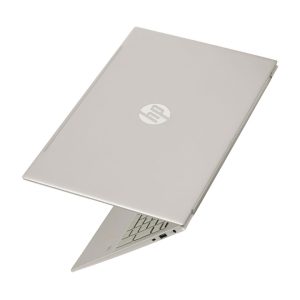Laptop HP Pavilion 15-eg2086TU (7C0Q8PA) (i3-1215U, 8GD4, 256GSSD, 15.6FHD, WLax/BT5, 3C41WHr, ALUp, W11SL, VÀNG)