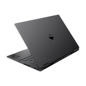 Laptop HP OMEN 16-n0086AX (7C0T5PA) (R7-6800H, 16GD5, 1TBSSD, 16.1QHD 165Hz, WL/BT, W11SL, 8G_RTX3070Ti, LKB, ĐEN)