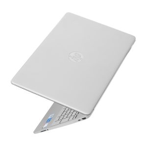 Laptop HP 15s-fq5147TU (7C133PA) (i7-1255U, 8GD4, 512GSSD, 15.6FHD, Wlac/BT5, 3C41WHr, W11SL, BẠC)