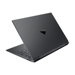 Laptop HP VICTUS 16-d1193TX (7C138PA) (i5-12500H, 8GD5, 512GSSD, 16.1FHD 144Hz, WL/BT, 4C, 4G_RTX 3050, LEDKB, W11SL, ĐEN)