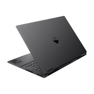 Laptop HP OMEN 16-n0085AX (7C144PA) (R9-6900HX, 32GD5, 1TBSSD, 16.1QHD 165Hz, WL/BT, W11SL, 8G_RTX3070Ti, LKB, ĐEN)