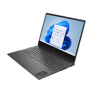 Laptop HP OMEN 16-n0085AX (7C144PA) (R9-6900HX, 32GD5, 1TBSSD, 16.1QHD 165Hz, WL/BT, W11SL, 8G_RTX3070Ti, LKB, ĐEN)