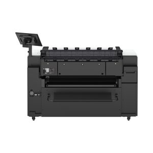 Máy in phun màu đa chức năng A0 HP DesignJet XL 3800 36 inch 7QR88B