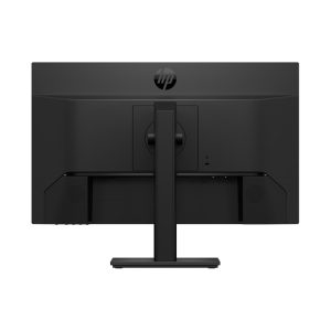 Màn hình HP P24h G4 7VH44AA 23.8" FHD IPS 75Hz