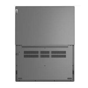 83A100URVN (6)