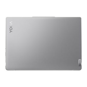 83CV00D8VN-1